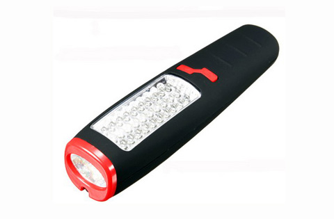 Repair light RL-24